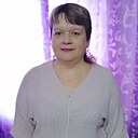 Знакомства: Снежана, 52 года, Починок