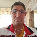 Знакомства: Илья, 55 лет, Волчанск