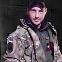 Знакомства: Виталя, 37 лет, Тернополь