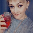 Знакомства: Алёна, 50 лет, Куса