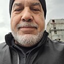 Знакомства: Ботир, 61 год, Алматы