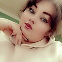 Знакомства: Валентина, 30 лет, Ахтубинск