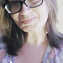 Знакомства: Оксана, 46 лет, Рязань