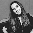 Знакомства: Виктория, 40 лет, Новомосковск