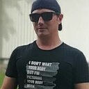 Знакомства: Алекс, 34 года, Нерчинск