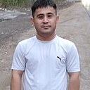 Знакомства: Мухит, 33 года, Степногорск