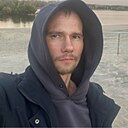 Знакомства: Денис, 39 лет, Новосибирск