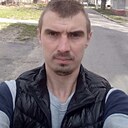 Знакомства: Denis, 35 лет, Белгород