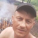 Знакомства: Сергей, 43 года, Кривой Рог