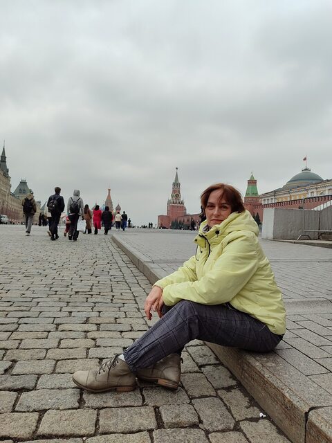 Фото - Tabor.ru