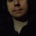 Знакомства: Сергей, 33 года, Липецк