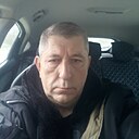 Знакомства: Анатолий, 57 лет, Туапсе