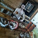 Знакомства: Вован, 30 лет, Щучинск
