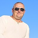 Знакомства: Дмитрий, 44 года, Слоним