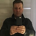 Знакомства: Дима, 47 лет, Ухта