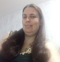 Знакомства: Жанночка, 43 года, Фокино