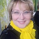 Знакомства: Evgeniia, 57 лет, Кирово-Чепецк