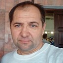 Знакомства: Иван, 44 года, Иркутск