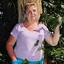 Знакомства: Нелли, 58 лет, Петропавловск-Камчатский