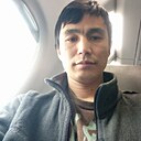 Знакомства: Nurhan, 38 лет, Астана
