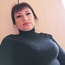 Знакомства: Инна, 46 лет, Борисоглебск