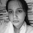 Знакомства: Оленька, 26 лет, Вологда