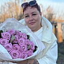 Знакомства: Елена, 46 лет, Чекмагуш