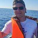 Знакомства: Игорь, 39 лет, Пудож