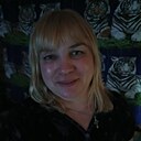 Знакомства: Елена, 46 лет, Чебоксары