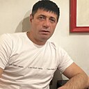 Знакомства: Армани, 39 лет, Сертолово