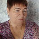 Знакомства: Валентина, 62 года, Луганск