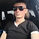Знакомства: Александр, 33 года, Москва