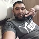 Знакомства: Афанасий, 31 год, Щучин