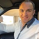 Знакомства: Олег, 45 лет, Бичура