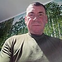 Знакомства: Пётр, 57 лет, Зерноград
