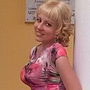 Знакомства: Валентина, 40 лет, Жуковка