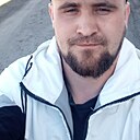 Знакомства: Алексей, 32 года, Риддер