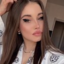 Знакомства: Танюша, 25 лет, Казань