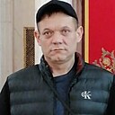Знакомства: Михаил, 42 года, Гомель
