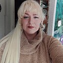 Знакомства: Елена, 48 лет, Алупка