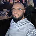 Знакомства: Вали, 41 год, Тюмень