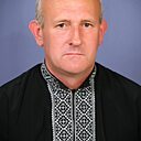 Знакомства: Вася, 51 год, Тернополь