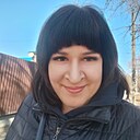 Знакомства: Аня, 41 год, Джанкой