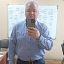 Знакомства: Дмитрий, 57 лет, Нижний Тагил