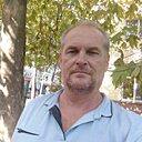 Знакомства: Влад, 61 год, Анапа