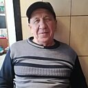Знакомства: Павел, 67 лет, Орша