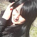 Знакомства: Ирче, 42 года, Владикавказ