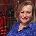 Знакомства: Римма, 41 год, Псков