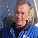 Знакомства: Сергей, 56 лет, Ивацевичи