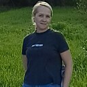 Знакомства: Татьяна, 46 лет, Новоуральск
